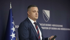 Mijatović: Ima li veće časti za jednog Bosanca i Hercegovca kad ga u sat vremena prozivaju i SDA i Dodik