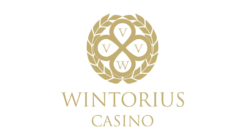 Wintorius Casino zapošljava na poziciji blagajnika