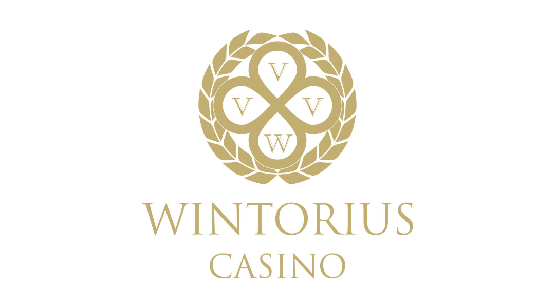 Wintorius Casino zapošljava na poziciji blagajnika