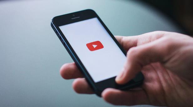 YouTube uvodi zanimljivu promjenu, ali nisu svi oduševljeni