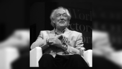 Preminuo Michael Gambon, zvijezda filmova o Harryju Potteru