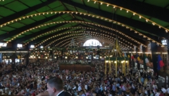 U Münchenu počeo Oktoberfest