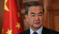 Wang YI: Svijet mora 'hitno djelovati' na smirivanju sukoba Izraela i Hamasa