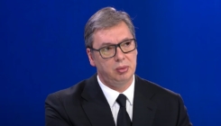 Vučić najavio formiranje nove Vlade najkasnije u martu