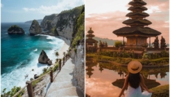 Deset razloga zašto vam se Bali možda neće svidjeti