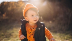 Djeca jeseni: Sedam zabavnih činjenica koje otkrivaju zašto su bebe rođene u septembru posebne
