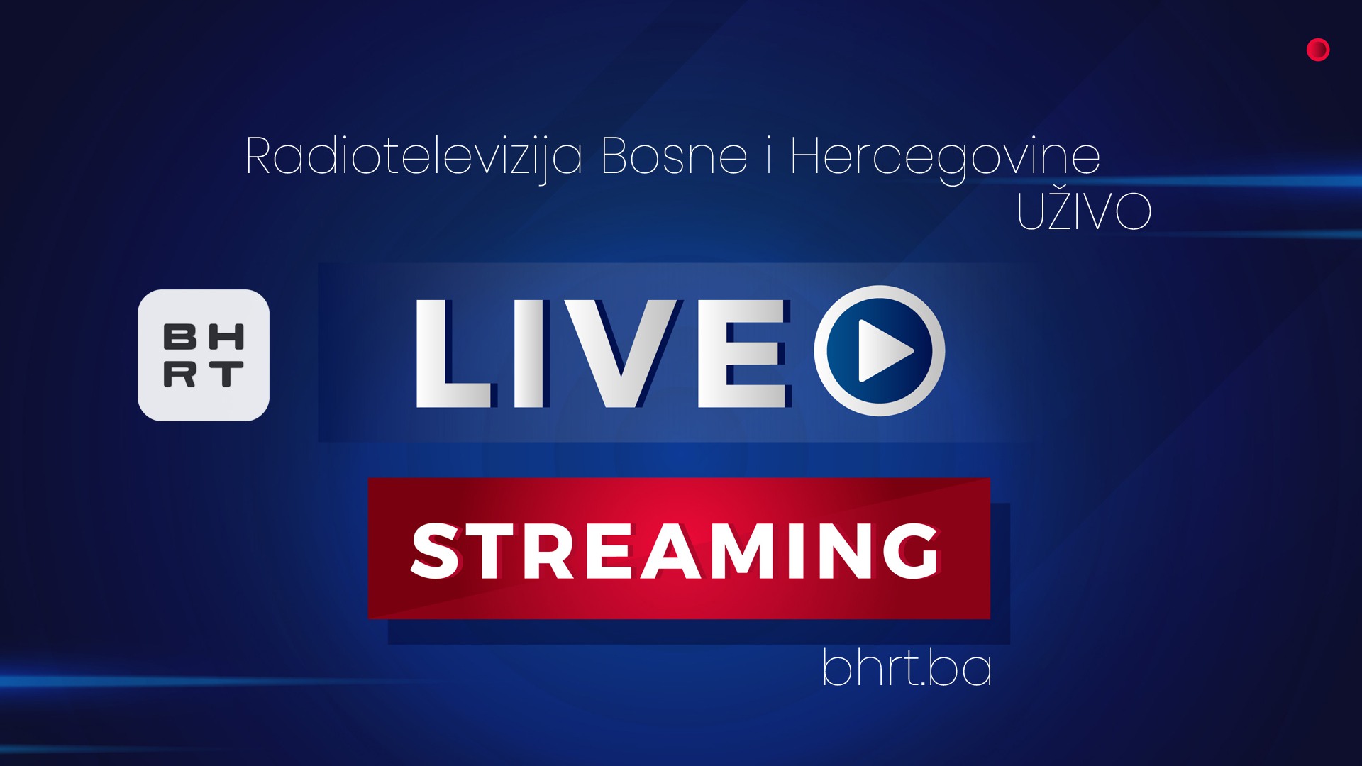 Dan žalosti na BH Radiju 1, direktor samostalno donio odluku