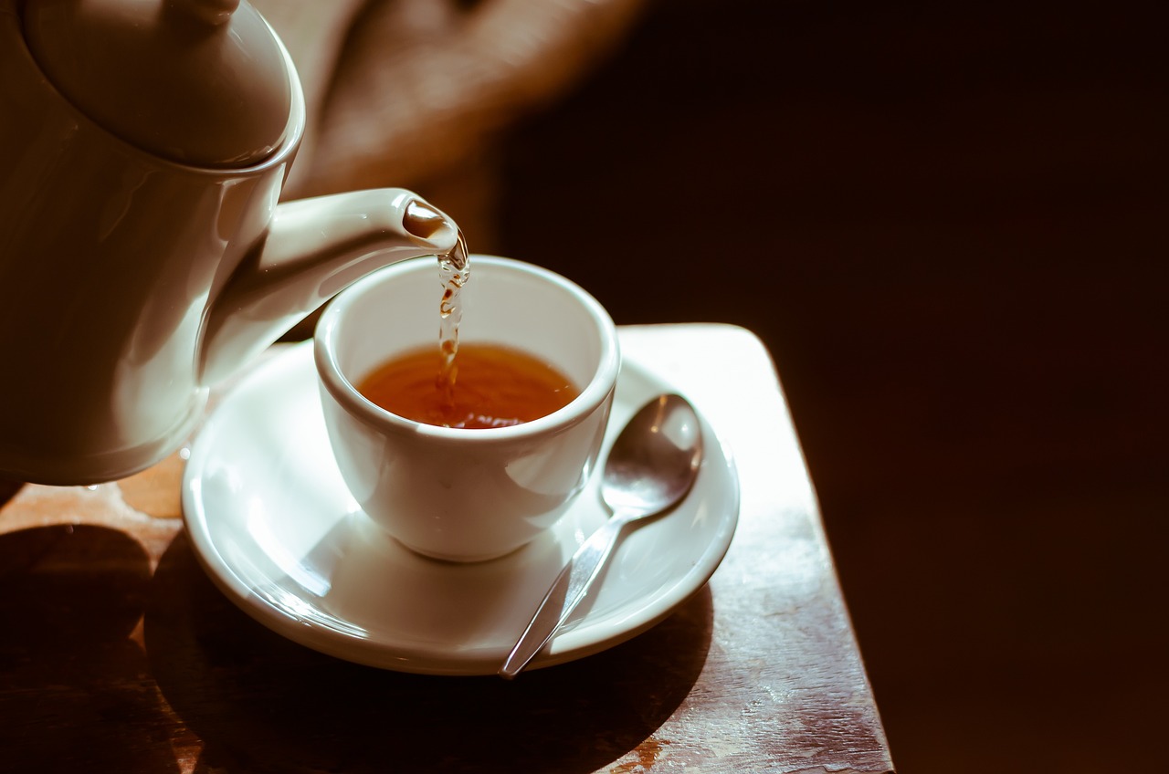 Opasan po život: Čaj za mršavljenje sve popularniji na bh. tržištu, zabranjen u susjednim zemljama
