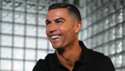 Ronaldo 'dobio' Juventus na sudu: 'Stara dama' mora isplatiti pravo malo bogatstvo