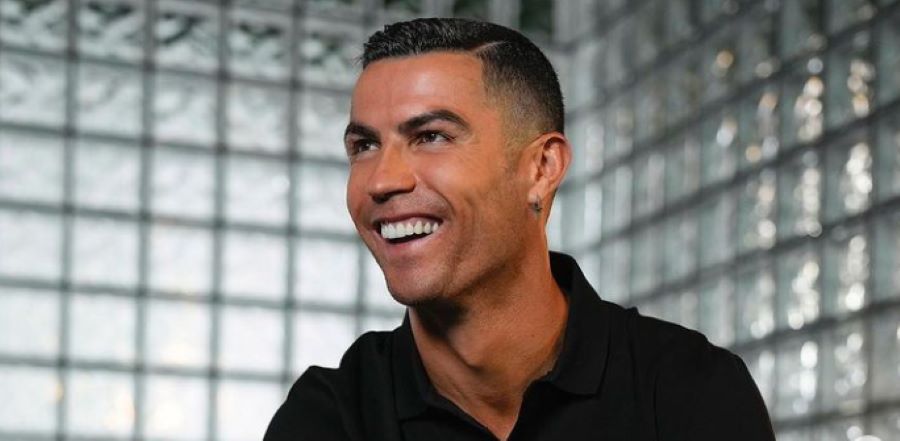 Ronaldo 'dobio' Juventus na sudu: 'Stara dama' mora isplatiti pravo malo bogatstvo