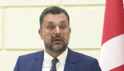 Konaković: Ruski utjecaj pravi problem svima, ali ne treba kažnjavati sve građane u BiH