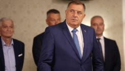 Dodik: Razmišljam da Durakoviću povećam platu