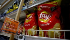 Supermarket upozorava kupce o proizvođačima koji smanjuju količine a ostavljaju iste cijene