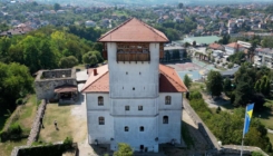 Gradačac jutros najtopliji grad na području Bosne