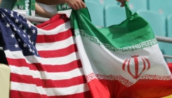 Odgovor SAD-u: Iran formirao pomorsku miliciju od 55.000 ljudi