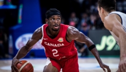 Kanađani nakon trijumfa nad Amerikancima bronzani na Mundobasketu