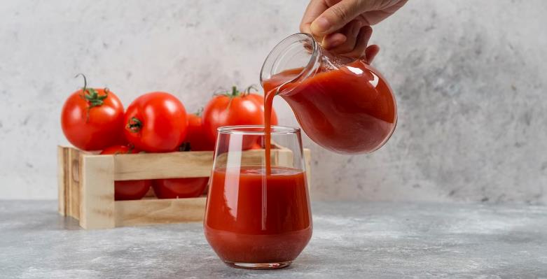 Domaći kečap: Ukusni umak bez hemije