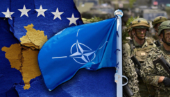 NATO šalje dodatne snage na Kosovo