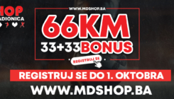 MD Shop vodeći casino brend: Ostvarite Bonus i iskoristite ga bilo kada i bilo gdje