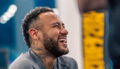 Neymar kritičarima: Nije me briga šta govore, saudijska liga je bolja od Francuske