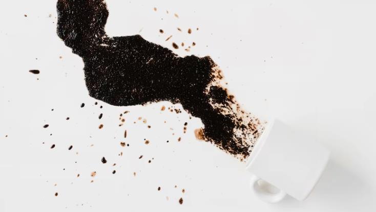Naučnici otkrili odličan način kako da iskoristite toz od kafe