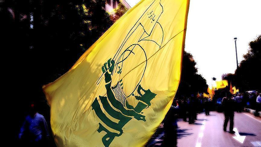 Hezbollah potvrdio smrt vojnog komandanta Ibrahima Aqila