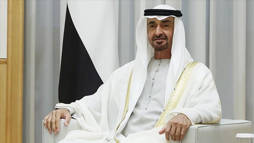 Predsjednik UAE izdvojio pomoć u iznosu od 20 miliona dolara za pomoć palestinskom narodu