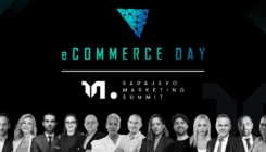 eCommerce Day 2023: Budućnost marketinga i e-trgovine na jednom mjestu