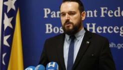 Čavalić najavio inicijativu: Gašenje sijalice u hodniku neće spasiti Elektroprivedu
