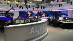 Izrael zabranio rad Al Jazeeri: "Huškački kanal bit' će zatvoren"