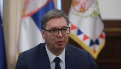 Financial Times javlja: Vučić se sprema dati "zeleno svjetlo" za otvaranje najvećeg evropskog rudnika litijuma