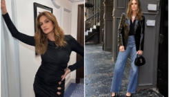 Dijeta Cindy Crawford koja navodno skida i do 5 kilograma za nedjelju dana