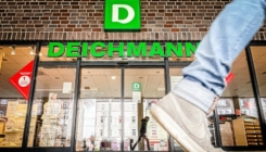 Deichmann grupa zatvara 28 poslovnica, 280 radnika ostaje bez posla