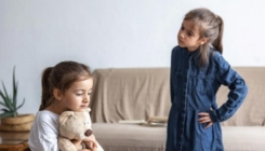 Psihologinja objašnjava: Djecu bez empatije možemo prepoznati po ovim osobinama