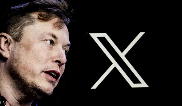 Elon Musk najavio novu platformu: Stiže Xmail