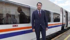 Transportom roba Željeznicama FBiH prevazići problem nedostatka vozača