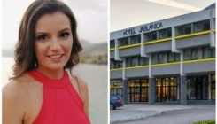 Potvrđena optužnica protiv vlasnika hotela Jablanica koji je brutalno pretukao radnicu