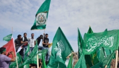 Islamski pokret otpora: Ko je palestinska grupa Hamas?