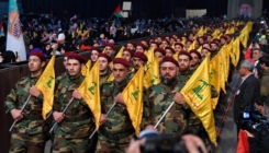 Hezbollah: Djelovat ćemo kada dođe vrijeme za akciju