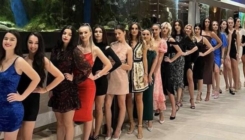 Banja Luka domaćin ljepoticama u izboru za Miss turizma BiH