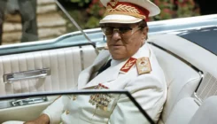 Josip Broz Tito je u Jugoslaviji izbjegavao da dođe u ovaj grad, poznat i razlog