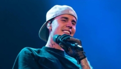 Justin Bieber pružio podršku Izraelu, a objavio fotografiju razorene Gaze