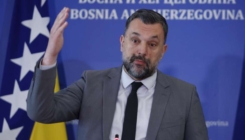 Konaković: Priče ako nema jednog zakona nema ni drugog, nisu dobre