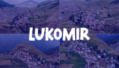 Lukomir jedno od najljepših sela u Bosni i Hercegovini: "Samo da ga ljudi ne pokvare"