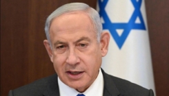 Netanyahu nagovijestio mogući dogovor o oslobađanju talaca