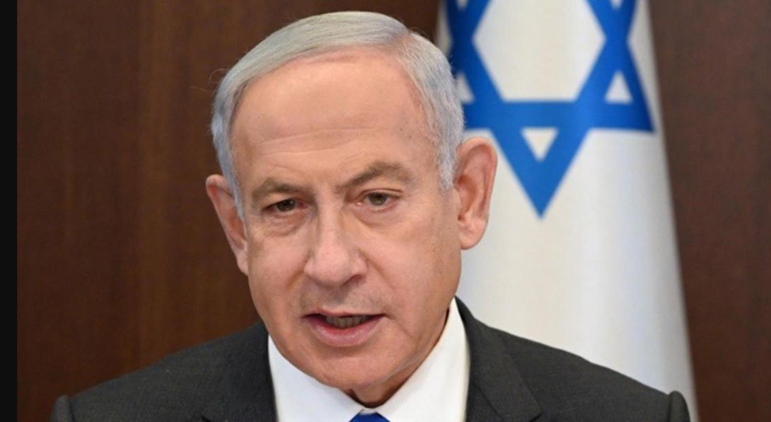 Netanyahu: Palestinska uprava se neće vratiti u Gazu, ovo nije Oslo 2