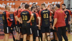 Poznati potencijalni protivnici RK Sloboda u 3. kolo EHF Evropskog kupa