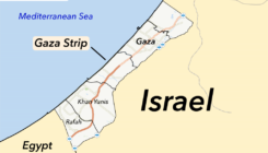 SAD poziva Izrael na odgodu kopnene invazije na Gazu