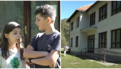 Još jedna škola u BiH zauvijek zatvorila svoja vrata