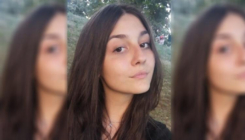Nestala tinejdžerka u Beogradu, majci i drugaricama poslala potresnu poruku